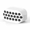 Jawline Sculpting Silicone Exerciser Ball ATHLEXES