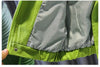 Trendy Denim Set for Boys: Spring & Autumn Style ATHLEXES