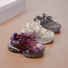 files/S7eabb087433e4ff19ecd97bcd541d34f6.webp