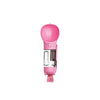 PetHydrate 3 in 1 Water and Food Dispenser ATHLEXES
