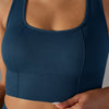 ActiveLift Cross Back Sports Bra ATHLEXES