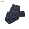 SculptFlex Seamless Scrunch Bum Leggings ATHLEXES