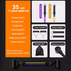 EliteFlex Resistance Bands Training Set ATHLEXES
