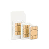 AsiaConnect Premium GPS SIM Card ATHLEXES