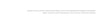 Maden Women's Embroidered Summer Dress ATHLEXES