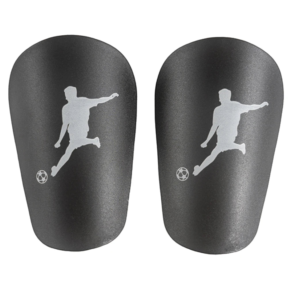 ProGuard Mini Soccer Shin Pads for All Ages ATHLEXES