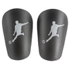 ProGuard Mini Soccer Shin Pads for All Ages ATHLEXES