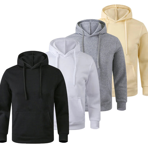  ATHLEXES