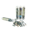 Wolf Pack 150PCS Mini Jigsaw Puzzle in Test Tube ATHLEXES