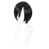 Ada Wong Premium Cosplay Dress & Accessory Set ATHLEXES