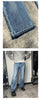 Urban Edge Ripped Summer Jeans for Men ATHLEXES