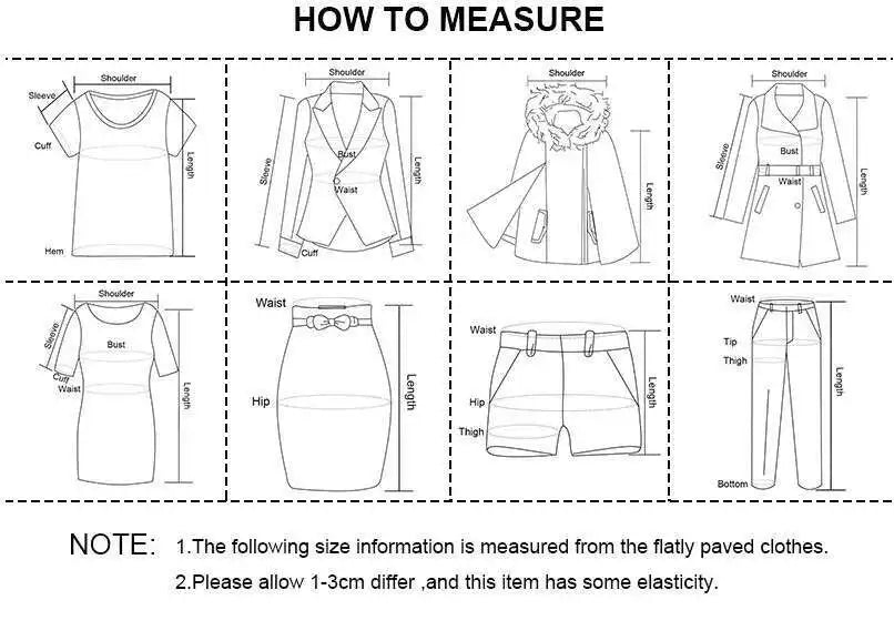 Elegant 3D Flower Blazer and Wide Leg Pant Set ATHLEXES