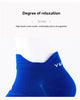 AllSeason RunDry Performance Sports Socks ATHLEXES