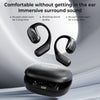 ERAZER X9 Sports Bluetooth 5.4 Earphones with Mic ATHLEXES