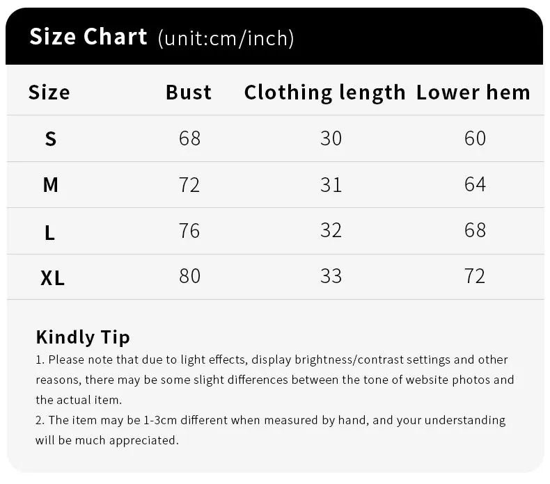 EliteFit Women's Yoga Sports Bra ATHLEXES
