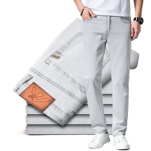  ATHLEXES