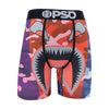 BreezeFit Stylish Men's Boxer Shorts ATHLEXES