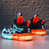 Trendy Breathable Kids Sneakers for All-Day Play ATHLEXES