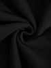 CozyStreet Oversized Fleece Hoodie ATHLEXES