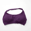ElevateFit Seamless Sports Bra ATHLEXES
