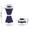 FlexFold Silicone Bottle ATHLEXES