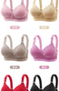 SilhouetteSoft Adjustable Side Gathering Bra ATHLEXES