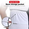 GRSRXX Pro Breathable Cycling Jersey for Summer Rides ATHLEXES