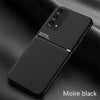 MagnaShield OPPO A74 4G Silicone Case ATHLEXES