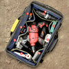 ProTech 23-Inch Waterproof Tool Storage Bag ATHLEXES