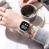 GalaxyTime Kids LED Digital Sports Watch ATHLEXES