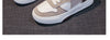 2024 Fashion Platform Sneakers for Women Comfort ATHLEXES