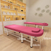 Luxury Foldable Massage Bed for Beauty Salons ATHLEXES