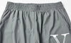 Mihiar Nylon Sweatsuit ATHLEXES
