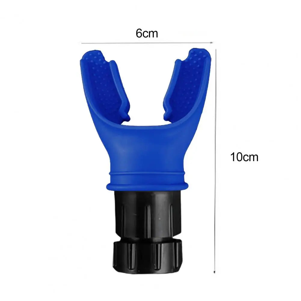 BreathWell Portable Muscle Trainer ATHLEXES