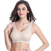 ActiveFlex Women's Yoga Sports Bra ATHLEXES
