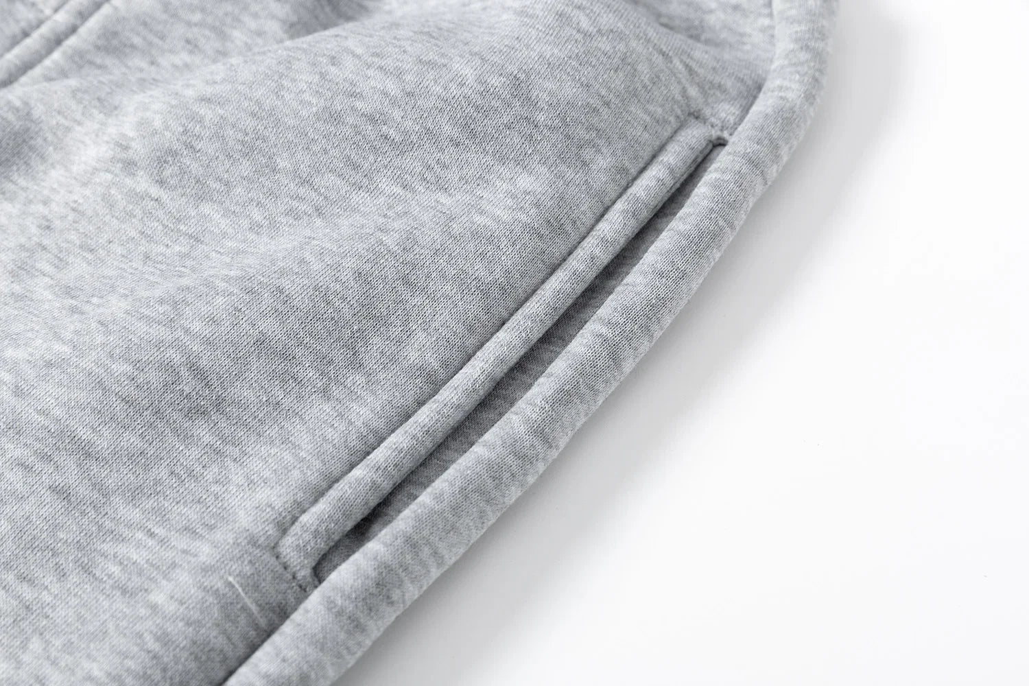 UrbanGoth Slim Fit Streetwear Sweatpants ATHLEXES