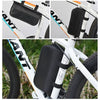 Ultimate Cycle Repair Kit & Pump Tool Set ATHLEXES
