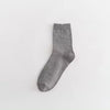 Vintage Fun Athletic Socks for Men - 5 Pairs Set ATHLEXES