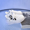 Luminous Cartoon Girls' Casual Spring Sneakers ATHLEXES