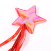 Lovely Halloween Princess Fantasy Magic Wand ATHLEXES
