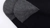 BambooCool Men's Breathable Sports Socks ATHLEXES