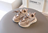 Breezy Kids Mesh Sport Sneakers for Outdoor Fun ATHLEXES
