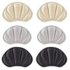 ComfortFit Adjustable Heel Protector Pads ATHLEXES