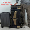 All-Weather Pro Duffel for Fitness & Travel ATHLEXES