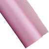 Elegant Pink Litchi Leather Vinyl Fabric Roll 30x132cm ATHLEXES