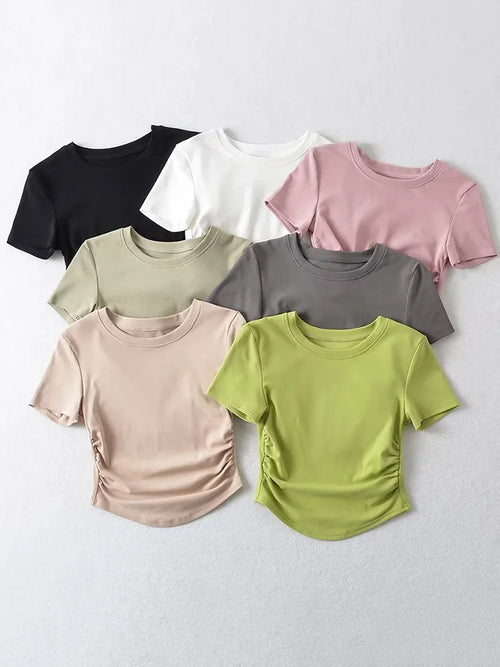  ATHLEXES