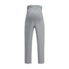 BellyFit Wide Leg Maternity Lounge Pants ATHLEXES