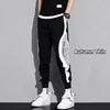 Men's Fleece-Lined Winter Leggings for Ultimate Warmth ATHLEXES