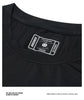 RIGORER Quick Dry Basketball Compression Shirt ATHLEXES