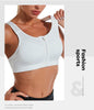 ActiveFit Breathable Yoga Sports Bra ATHLEXES